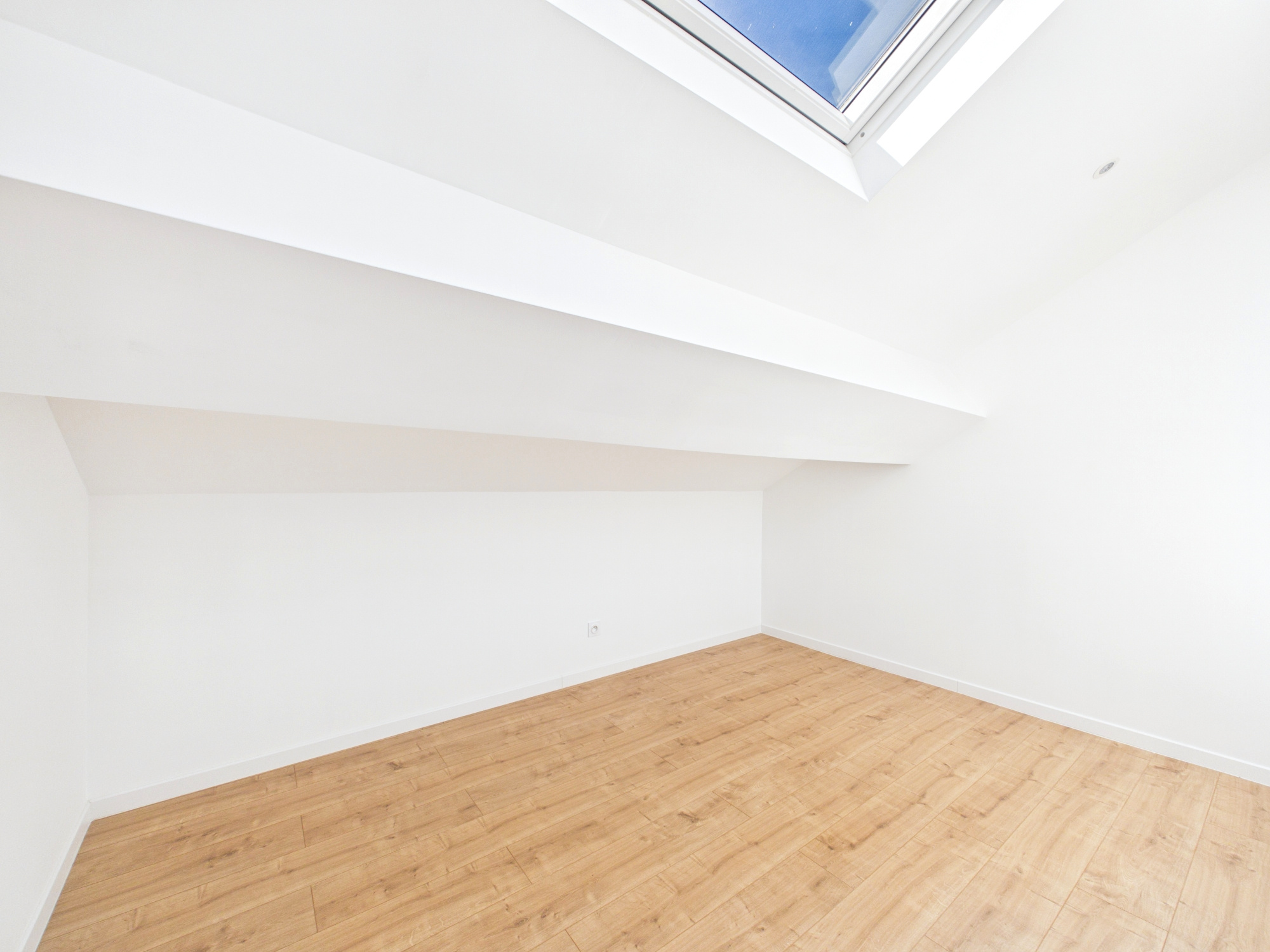 Maison / Villa de 114 m2 comprenant 5 pièces