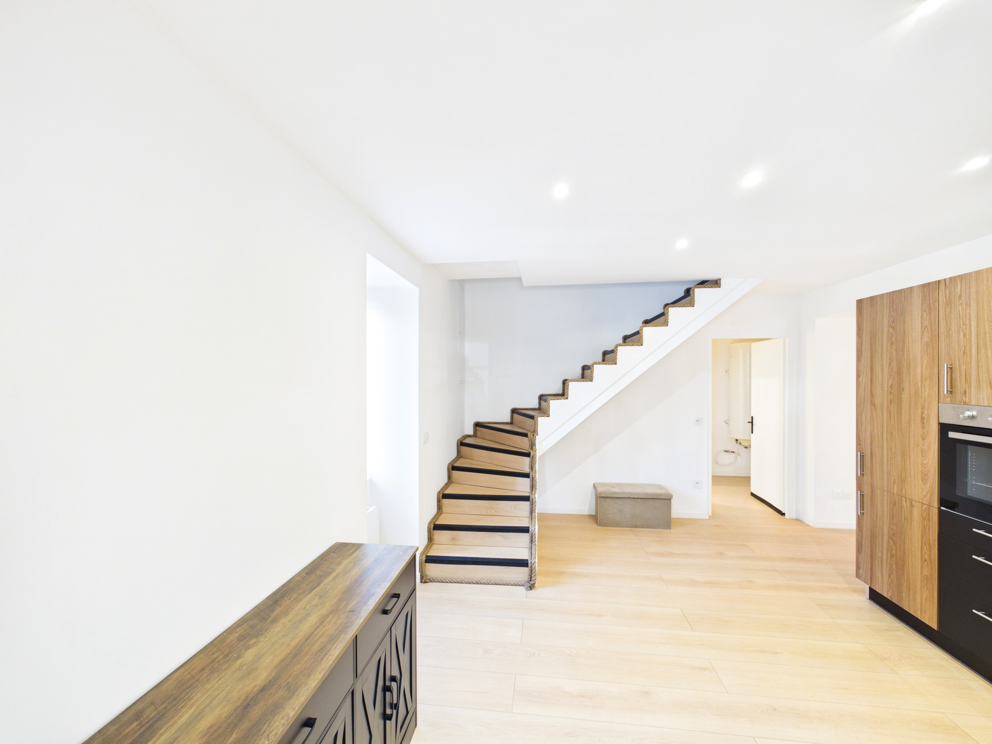 Vente de Maison / Villa à Massongy au prix de 380000€