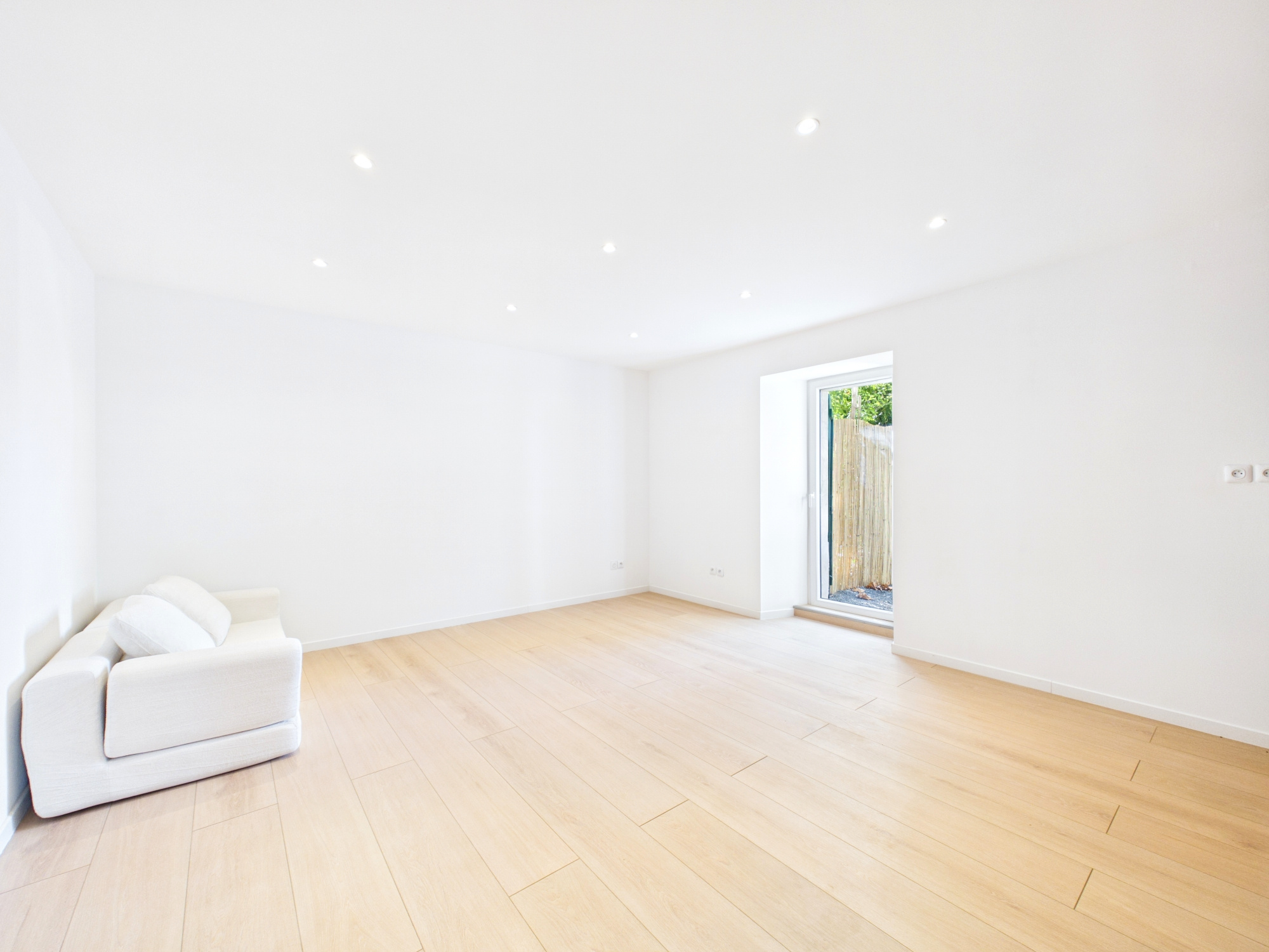Maison / Villa de 114 m2 comprenant 5 pièces