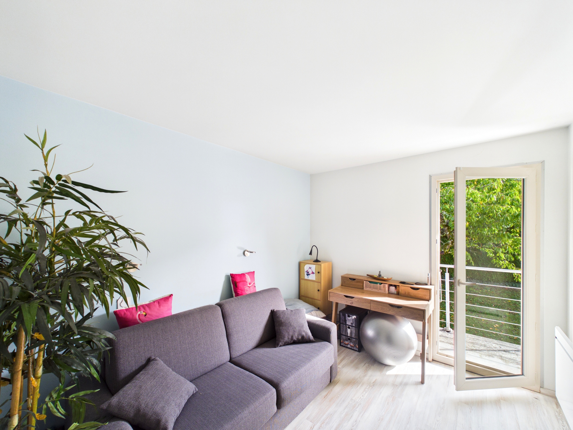 L'agence Leman property vous propose un Maison / Villa à la vente