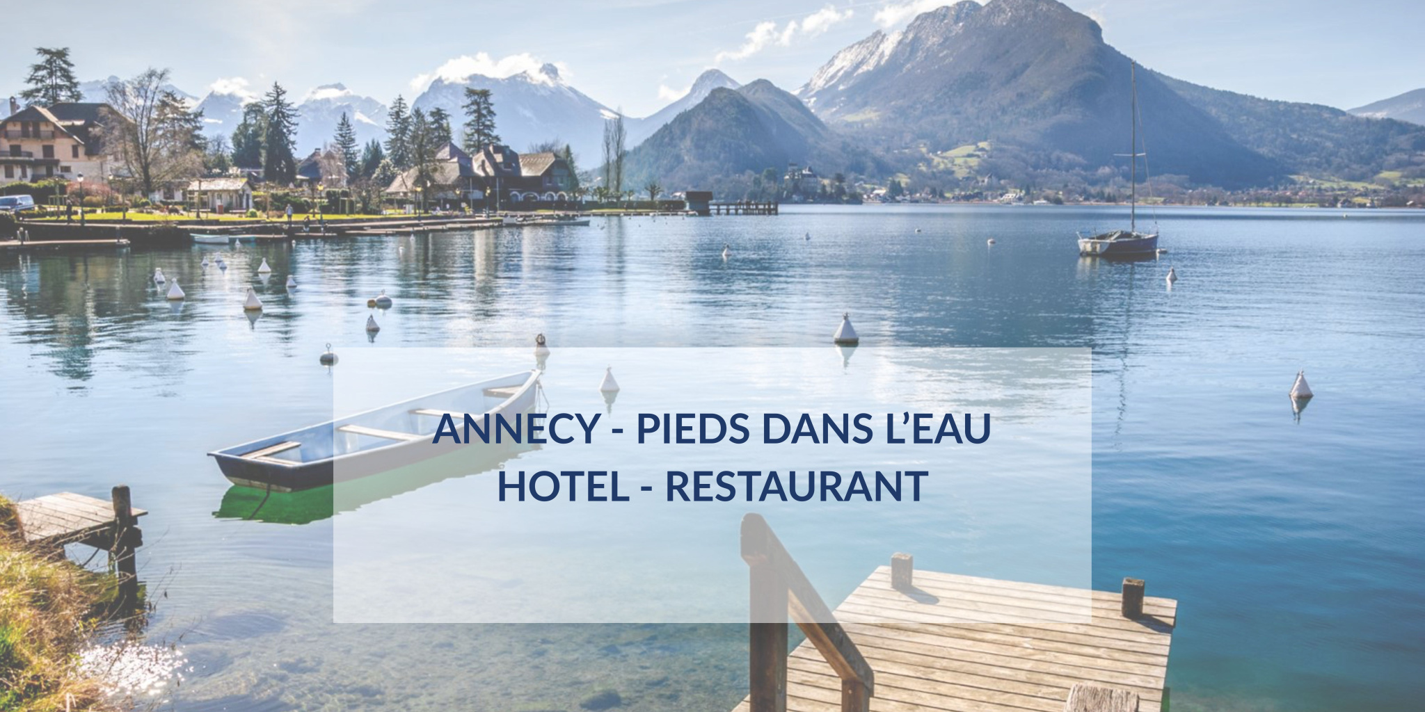 Vente de Autre à Annecy au prix de 6760000€