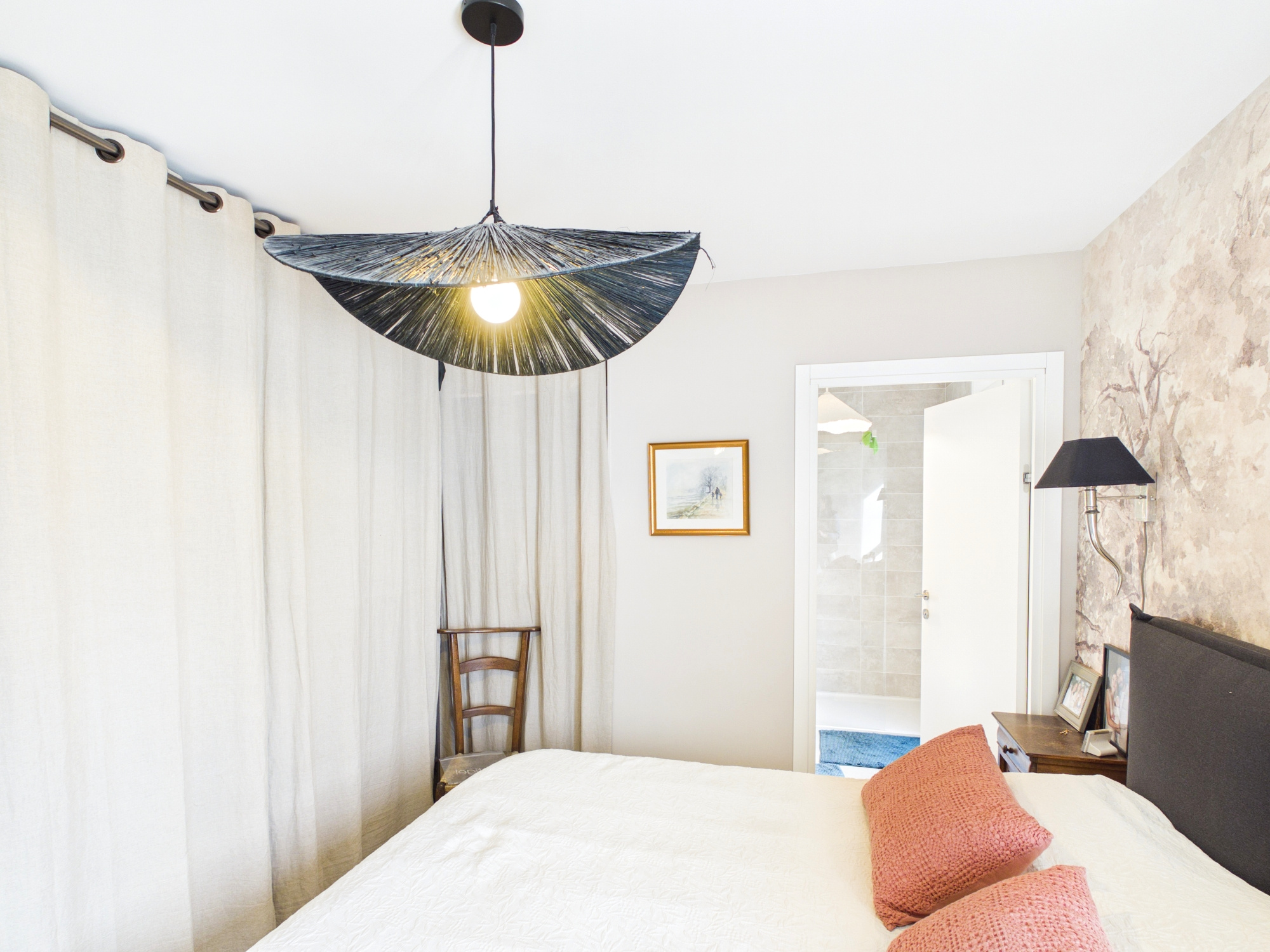 Achetez votre Appartement dans la ville de Évian les Bains