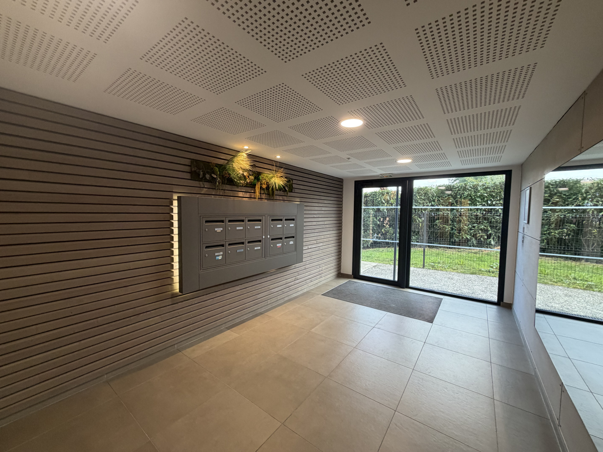 Appartement disponible à la vente à Aix les bains