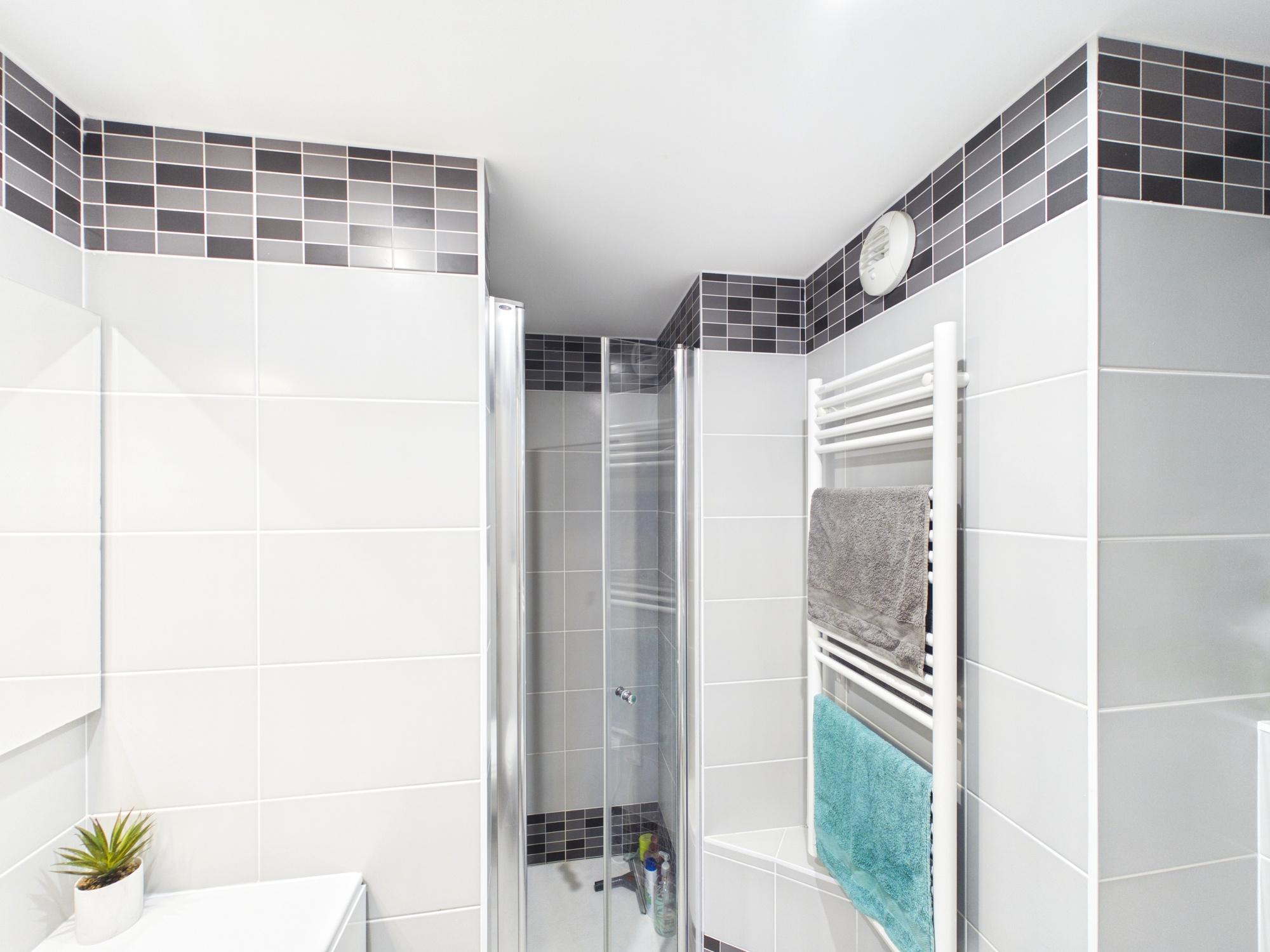 Vente de Appartement d'une surface de 68 m2