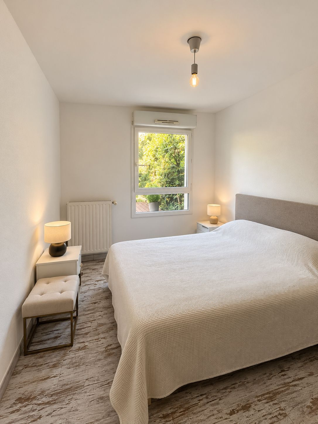 Appartement en vente sur www.leman-property.com