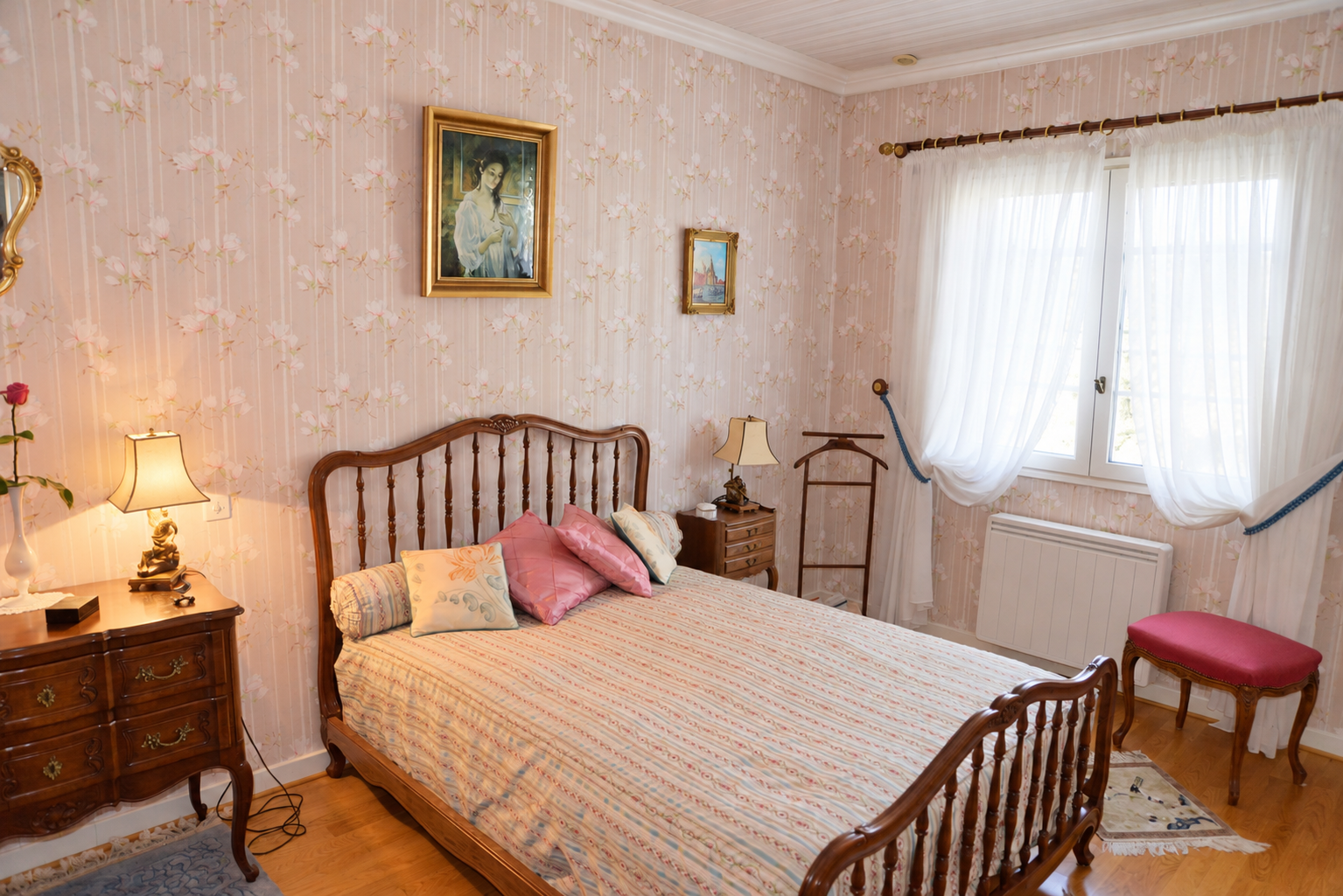 Maison / Villa disponible à la vente à Faverges
