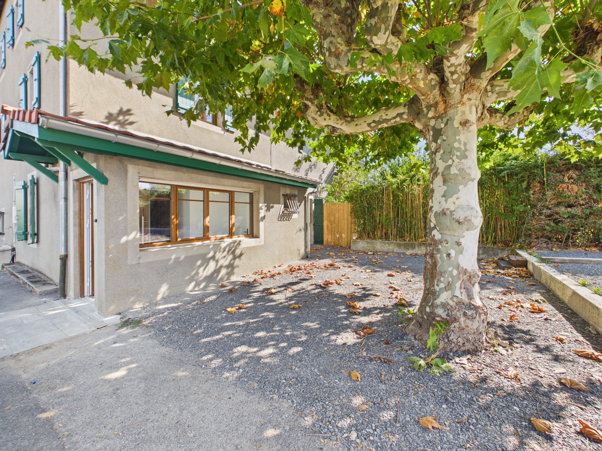 L'agence Leman property vous propose un Maison / Villa à la vente